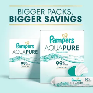 pampers-aqua-pure-wipes