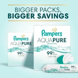 pampers-aqua-pure-wipes