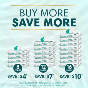 pampers-aqua-pure-wipes