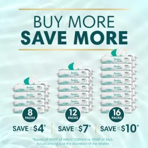 pampers-aqua-pure-wipes