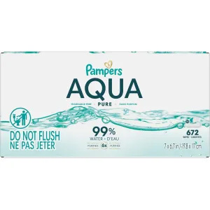 pampers-aqua-pure-wipes