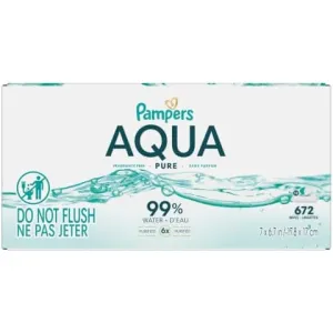 pampers-aqua-pure-wipes