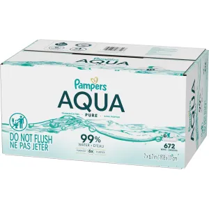 pampers-aqua-pure-wipes