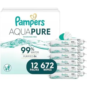 pampers-aqua-pure-wipes