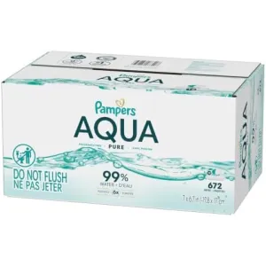 pampers-aqua-pure-wipes