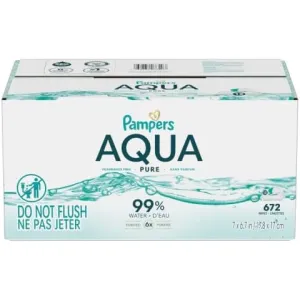 pampers-aqua-pure-wipes