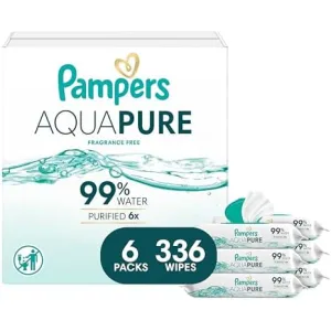 pampers-aqua-pure-wipes
