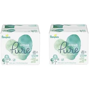 pampers-aqua-pure-wipes