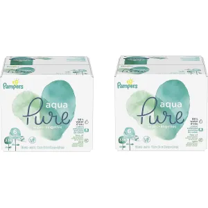 pampers-aqua-pure-wipes