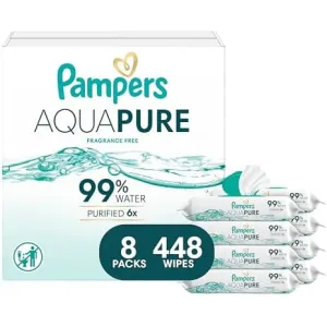pampers-aqua-pure-wipes
