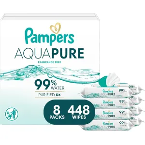 pampers-aqua-pure-wipes