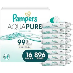 pampers-aqua-pure-wipes