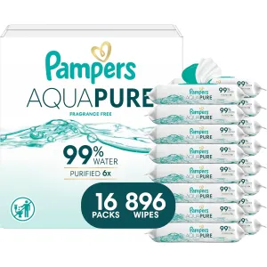 pampers-aqua-pure-wipes