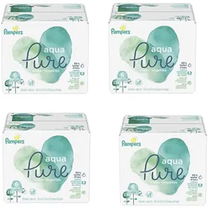 pampers-aqua-pure-wipes