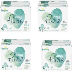 pampers-aqua-pure-wipes