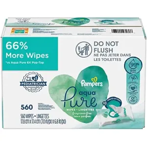 pampers-aqua-pure-wipes