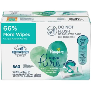 pampers-aqua-pure-wipes