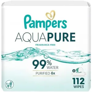 pampers-aqua-pure-wipes