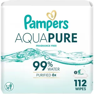 pampers-aqua-pure-wipes