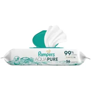 pampers-aqua-pure-wipes