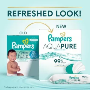 pampers-aqua-pure-wipes