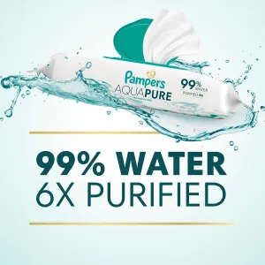 pampers-aqua-pure-wipes