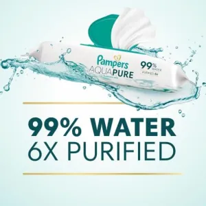 pampers-aqua-pure-wipes