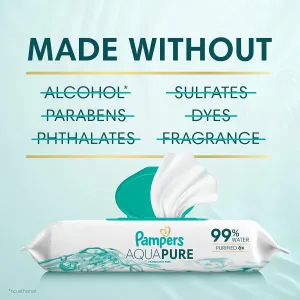 pampers-aqua-pure-wipes