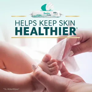 pampers-aqua-pure-wipes