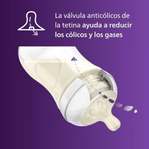 philips-avent-slow-flow-nipples