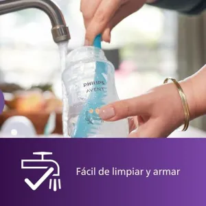 philips-avent-slow-flow-nipples