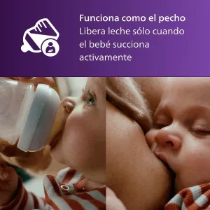 philips-avent-slow-flow-nipples