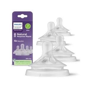 philips-avent-slow-flow-nipples