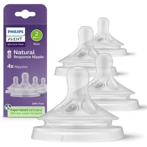 philips-avent-slow-flow-nipples