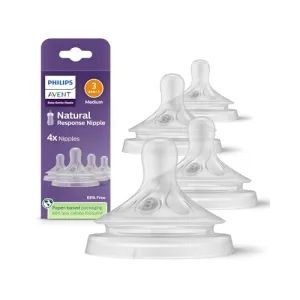 philips-avent-slow-flow-nipples