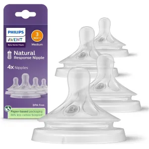 philips-avent-slow-flow-nipples