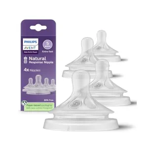 philips-avent-slow-flow-nipples