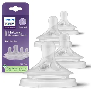philips-avent-slow-flow-nipples