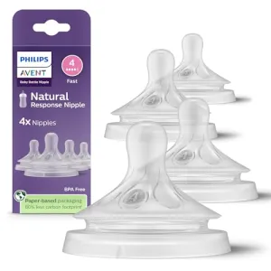 philips-avent-slow-flow-nipples
