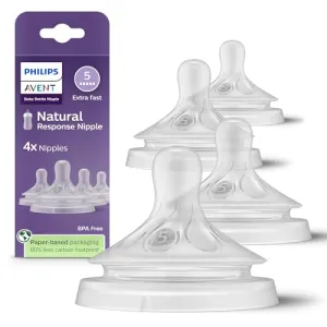 philips-avent-slow-flow-nipples