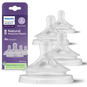 philips-avent-slow-flow-nipples