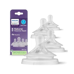 philips-avent-slow-flow-nipples
