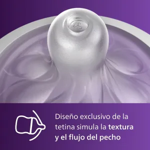 philips-avent-slow-flow-nipples