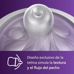 philips-avent-slow-flow-nipples