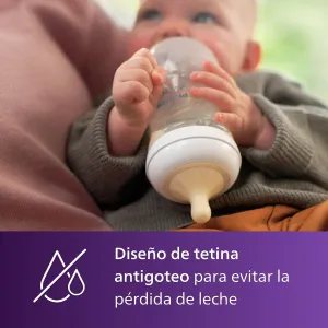 philips-avent-slow-flow-nipples