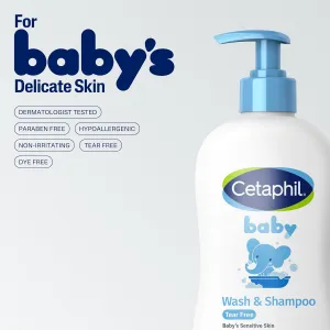cetaphil-baby-wash