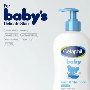 cetaphil-baby-wash