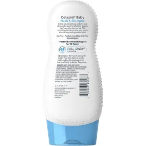 cetaphil-baby-wash
