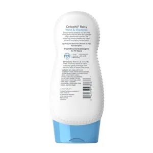 cetaphil-baby-wash