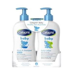 cetaphil-baby-wash